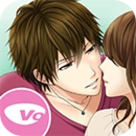 love again android application logo